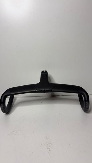 Cuadro S-Works Specialized Blanco