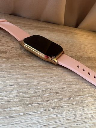 Orologio Intelligente Oukitel V8 Oro/Rosa