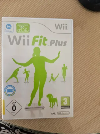 Lote 11 Juegos Wii Just Dance