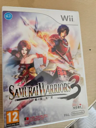 Lote 11 Juegos Wii Just Dance