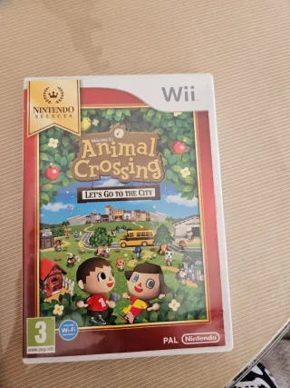 Lote 11 Juegos Wii Just Dance