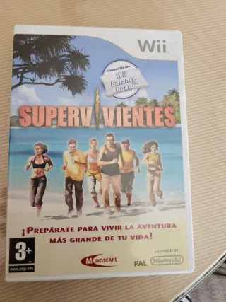 Lote 11 Juegos Wii Just Dance