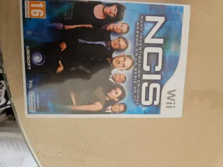 Lote 11 Juegos Wii Just Dance