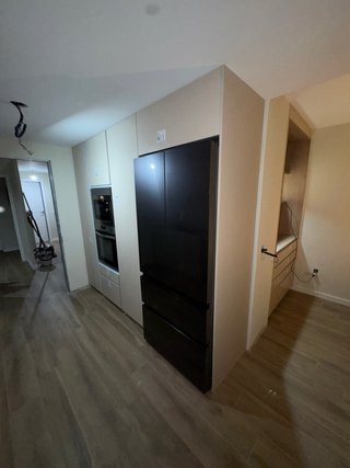 Armarios modular a medida