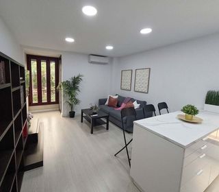 Piso en venta en Ifara - Urbanización Anaga en Santa Cruz de Tenerife