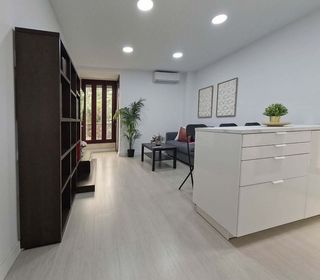 Piso en venta en Ifara - Urbanización Anaga en Santa Cruz de Tenerife