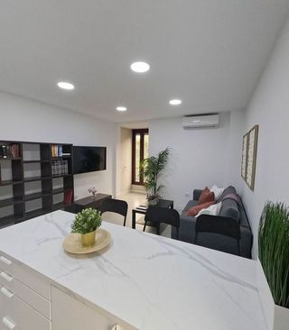 Piso en venta en Ifara - Urbanización Anaga en Santa Cruz de Tenerife