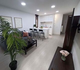 Piso en venta en Ifara - Urbanización Anaga en Santa Cruz de Tenerife