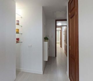 Piso en venta en Ifara - Urbanización Anaga en Santa Cruz de Tenerife