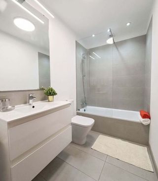Piso en venta en Ifara - Urbanización Anaga en Santa Cruz de Tenerife