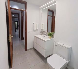Piso en venta en Ifara - Urbanización Anaga en Santa Cruz de Tenerife