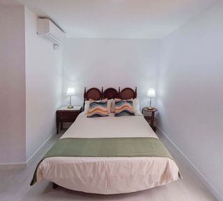 Piso en venta en Ifara - Urbanización Anaga en Santa Cruz de Tenerife