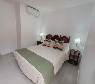 Piso en venta en Ifara - Urbanización Anaga en Santa Cruz de Tenerife