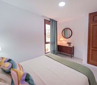 Piso en venta en Ifara - Urbanización Anaga en Santa Cruz de Tenerife