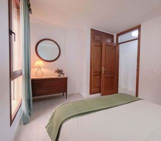 Piso en venta en Ifara - Urbanización Anaga en Santa Cruz de Tenerife