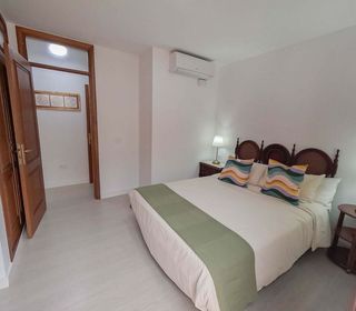 Piso en venta en Ifara - Urbanización Anaga en Santa Cruz de Tenerife