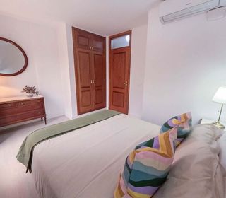 Piso en venta en Ifara - Urbanización Anaga en Santa Cruz de Tenerife