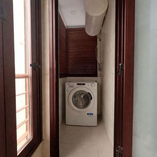 Piso en venta en Ifara - Urbanización Anaga en Santa Cruz de Tenerife
