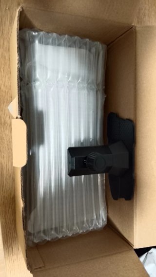 Pantalla Carplay Android Auto Nueva