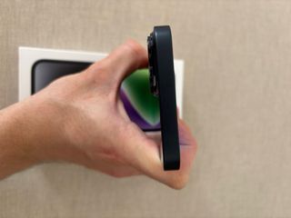 iPhone 14 91% batería 512GB