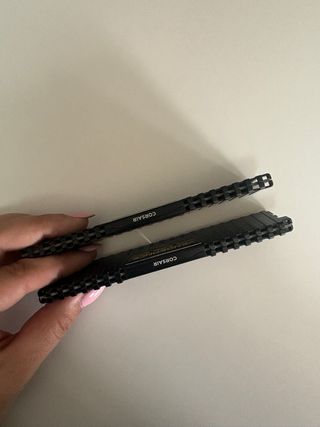 Corsair Vengeance LPX DDR4 RAM