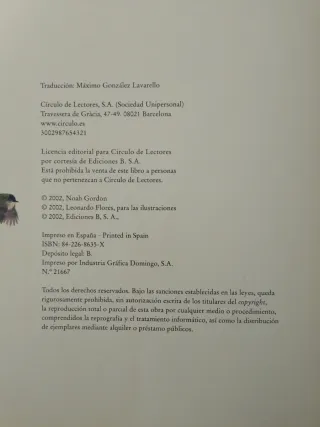 Sam y otros cuentos de animales