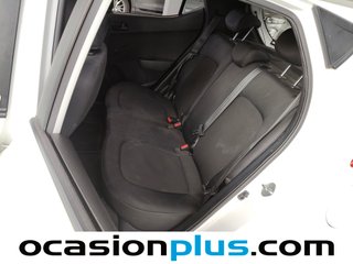 Hyundai i10 1.0 Go ! 49 kW (66 CV)