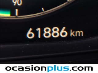 Hyundai Bayon 1.2 MPI Maxx 62 kW (84 CV)