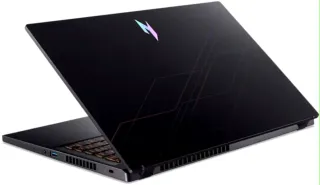 Acer Nitro V 15 i7 13620H 16GB RAM
