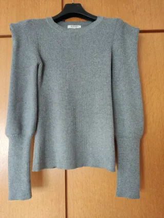 Jersey Morgan talla M