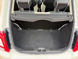 FIAT 500 HYBRID DOLCEVITA - AÑO 2022