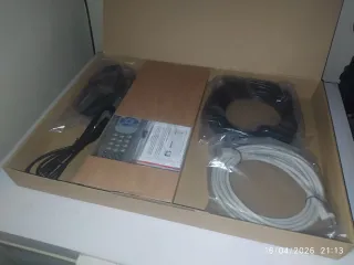 Pinnacle SHOW CENTER Reproductor Multimedia