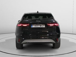 Jaguar F-Pace 2.0D l4 MHEV SE AWD Auto 150 kW (204 CV)