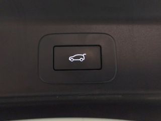 Jaguar F-Pace 2.0D l4 MHEV SE AWD Auto 150 kW (204 CV)