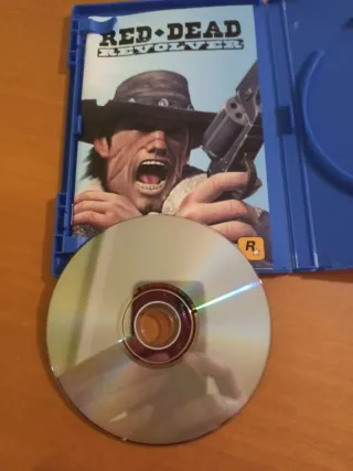 Lote PS2: Pistola G-Con2 e giochi