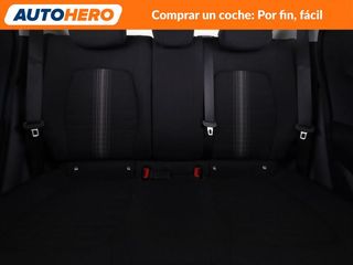 Hyundai i10 1.2 Tecno