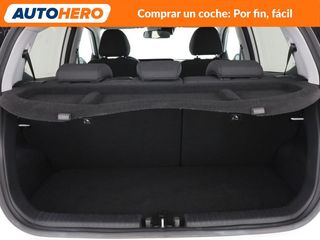 Hyundai i10 1.2 Tecno
