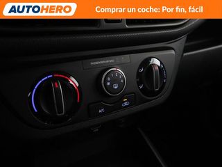 Hyundai i10 1.2 Tecno