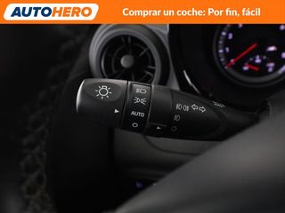 Hyundai i10 1.2 Tecno
