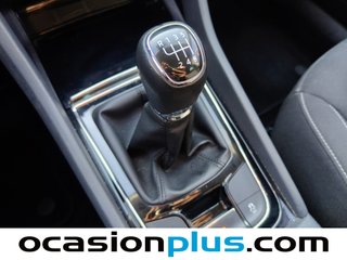 Skoda Karoq 2.0 TDI Selection 85 kW (115 CV)