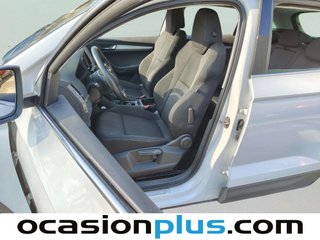 Skoda Karoq 2.0 TDI Selection 85 kW (115 CV)