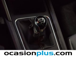 SEAT León ST 1.5 TSI S&S Style XL 96 kW (130 CV)