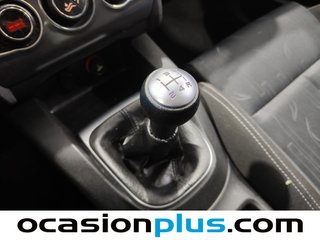 Citroen C4 1.6 VTi Collection 88 kW (120 CV)