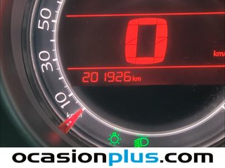 Citroen C4 1.6 VTi Collection 88 kW (120 CV)