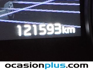 Kia XCeed 1.0 T-GDi Drive 88 kW (120 CV)