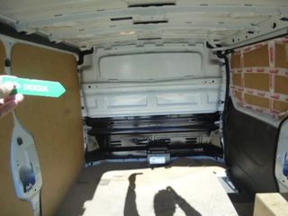 FIAT TALENTO 2.0 MULTIJET 120CV