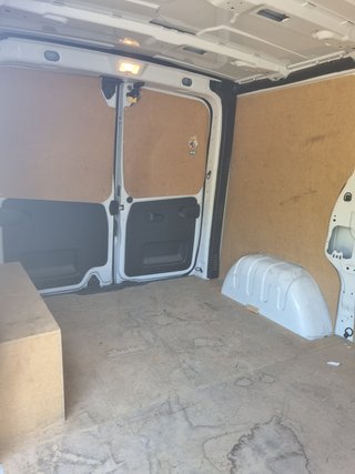 FIAT TALENTO 2.0 MULTIJET 120CV