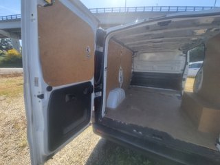 FIAT TALENTO 2.0 MULTIJET 120CV