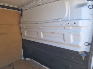 FIAT TALENTO 2.0 MULTIJET 120CV