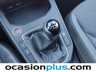 SEAT Ibiza 1.0 TSI S&S Special Edition Xcellence 85 kW (115 CV)